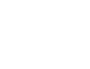 Traiteur sur Albi France Gourmet